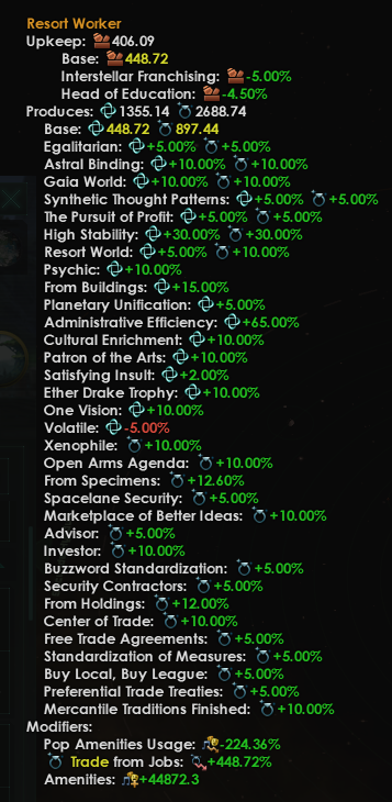 RW details.PNG